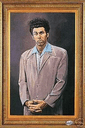 thekramer