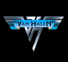 VanHalen