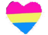 pansexual
