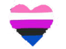 genderfluid