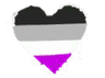 asexual