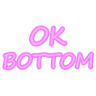 okbottom