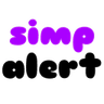 simpalert