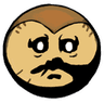 z_stare