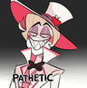 lucifer_pathetic