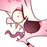 angel_rage