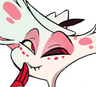 angeloops