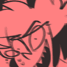 alastor_rage