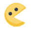 vvv