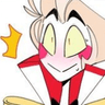 luciferblush