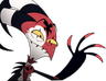 blitzo_wave