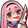 AL_yandere01