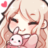 stuffiehug