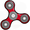 spinner