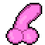 pink_object