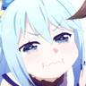 aqua_sad