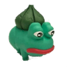 bulbapepe