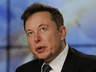 ElonMusk