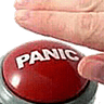 panicbutton