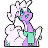 goodra