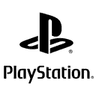 1731687playstationplaystationpng