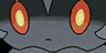 marshadow_stare