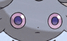 espurr_stare