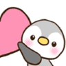 slsv_penguheart1