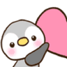 slsv_penguheart2