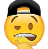 emoji_50