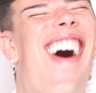 jamescharles2