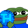 TechHost_Pepe_v3