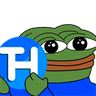 TechHost_Pepe_v1