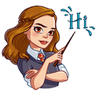Wand