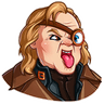pog