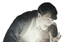 FlashlightPain