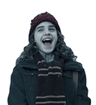 Laugh