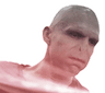 voldemort