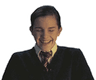 Grin