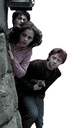 HarryPotterLurk