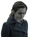 HermioneDissapointed