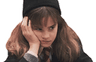 HermioneThinking
