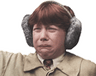 RonPain