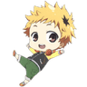lay