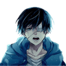 pain