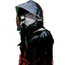 thief