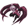 attack