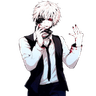 hands