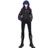 stand