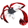 blood